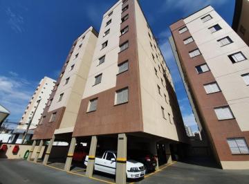 03ca4f4f86cd32a1e626572d5dbfda2f.jpeg · Apartamento com 4 quartos à venda em São José Do Rio Preto, no bairro Vila Imperial