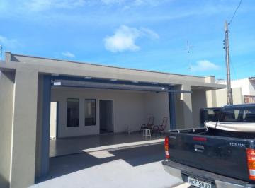 d3214fcc32e690184b98a3270836ef47.jpeg · Casa com 3 quartos à venda em Fernandópolis, no bairro Brasilândia