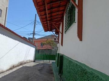 big-876f4ba49d7e0c27f0d1388050110278.jpeg · Casa com 3 quartos à venda em Belo Horizonte, no bairro Guarani