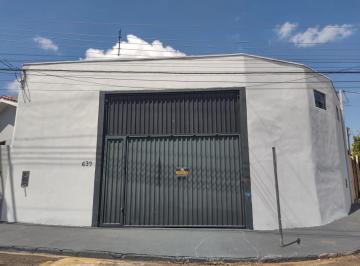 af8fd1cabbe971c2471312faac046dbf.jpeg · Galpão / Depósito / Armazém para alugar em Fernandópolis, no bairro Jardim Vereador Antônio Brandini