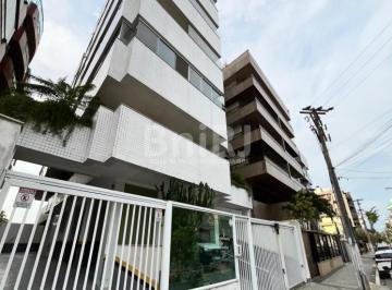 479844dcj.jpg · Apartamento à Venda na Passagem, Cabo Frio - R$ 830.000