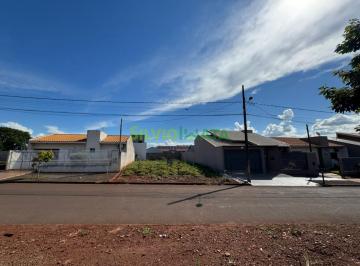 Foto 0 · Terreno à venda no bairro Jardim Italia - Engenheiro Beltrão/PR