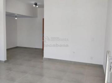 Comercial · 35m² · Ótimo Salão Comercial na Vila Santo Antônio.