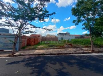 Terreno · 200m² · Ótimo terreno à venda no Residencial Vila Madalena