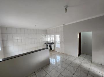 Casa · 200m² · 2 Quartos · 2 Vagas · Venda - Jardim Caetano II