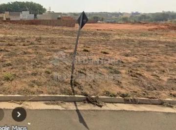 Terreno · 300m² · Terreno Residencial para Venda com 300m² no bairro Loteamento Eville