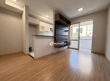 6638c3ef3b2b1d26fd05516c733e81226e3b31ff · Apartamento com 2 dormitórios à venda, 50 m² por R$ 315.000,00 - Jardim Morumbi - Londrina/PR