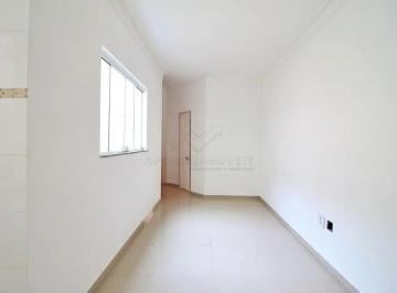Apartamento · 38m² · 2 Quartos · 1 Vaga · Apartamento 02 quartos á venda no Parque Erasmo Assunção - Santo André/SP