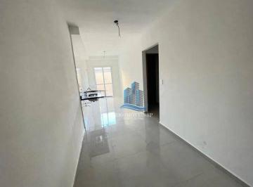 e011f0fa10d2e7ffba94e1f218ec95243993fa4c · Apartamento com 2 dormitórios à venda, 60 m² por R$ 418.000,00 - Nova Gerti - São Caetano do Sul/SP