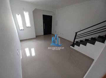 ed4d2e84bd30e296130f6ae8c79161147bd752b6 · Sobrado com 2 dormitórios à venda, 112 m² por R$ 580.000,00 - São João Clímaco - São Paulo/SP