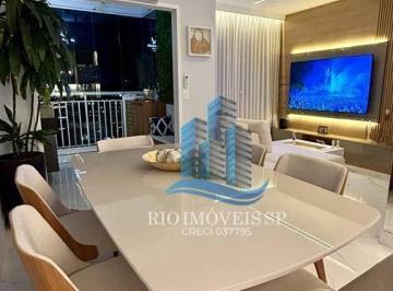9cb18b496ed80c4ddc54c968abb25299a4a0f89a · Apartamento com 2 dormitórios à venda, 70 m² por R$ 1.590.000,00 - Cerâmica - São Caetano do Sul/SP