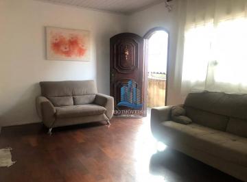 33487d08127c85a82f1183542283f6ad01927da9 · Sobrado com 2 dormitórios à venda, 125 m² por R$ 1.100.000,00 - Santa Paula - São Caetano do Sul/SP