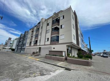 Apartamento · 3 Quartos · Apartamento à venda - em Mar Grosso