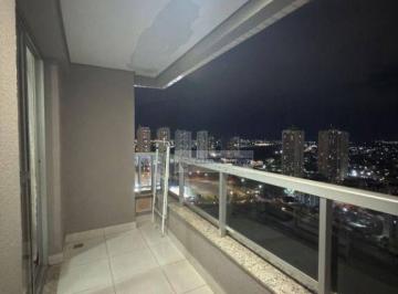 6cfac0b4f1d408b2f30f3bf92fb7f974.jpg · Apartamento no Residencial Harmonia à venda, 81 m² por R$ 750.000 - Jardim Aclimação - Cuiabá/MT