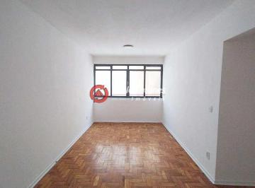 Apartamento · 30m² · 1 Quarto · Al. Barros, 1 quarto- R$ 320.000,00- 30m²- Código: 10682