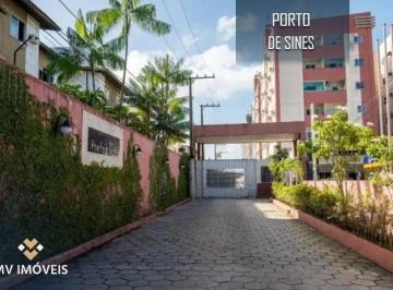 9999e034e177c84634cea7aaa22015d011c1583e · Apartamento no Res. Porto de Sines - Marambaia - Belém/PA