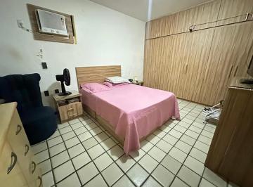 Apartamento à venda no EDIFÍCIO NIYAMA - RUA VITAL BARBOSA, PONTA VERDE, Maceió, AL · Apartamento à venda no EDIFÍCIO NIYAMA - RUA VITAL BARBOSA, PONTA VERDE, Maceió, AL