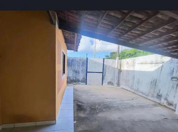 Casa à venda no RECANTO DOS VALES, CENTRO, Satuba, AL · Casa à venda no RECANTO DOS VALES, CENTRO, Satuba, AL