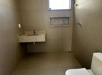 Casa à venda no PADANG BEACH RESIDENCE, OLHOS D'ÁGUA, Barra dos Coqueiros, SE · Casa à venda no PADANG BEACH RESIDENCE, OLHOS D'ÁGUA, Barra dos Coqueiros, SE