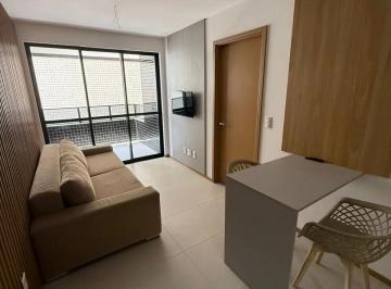 Apartamento à venda no HIGH, PONTA VERDE, Maceió, AL · Apartamento à venda no HIGH, PONTA VERDE, Maceió, AL