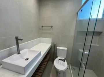 Apartamento à venda, ONDINA, Salvador, BA · Apartamento à venda, ONDINA, Salvador, BA