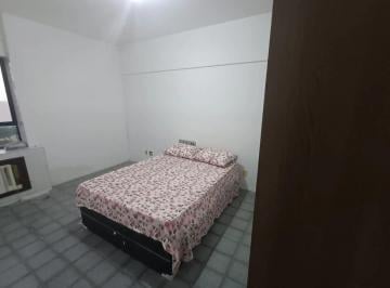 Apartamento para locação no RECIFE FLAT SERVICE, BOA VIAGEM, Recife, PE · Apartamento para locação no RECIFE FLAT SERVICE, BOA VIAGEM, Recife, PE