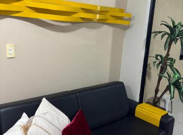 Apartamento para locação no TERRAÇOS DA BARRA, ALTO DE SÃO MARCOS, Barra de São Miguel, AL · Apartamento para locação no TERRAÇOS DA BARRA, ALTO DE SÃO MARCOS, Barra de São Miguel, AL