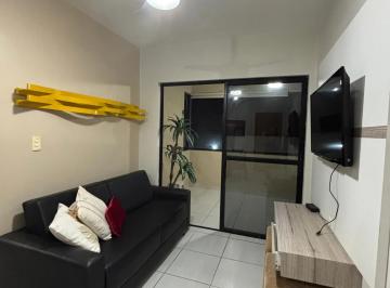 Apartamento para locação no TERRAÇOS DA BARRA, ALTO DE SÃO MARCOS, Barra de São Miguel, AL · Apartamento para locação no TERRAÇOS DA BARRA, ALTO DE SÃO MARCOS, Barra de São Miguel, AL