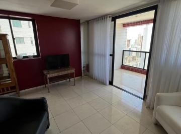 Apartamento à venda no ETIENNE, GRAÇAS, Recife, PE · Apartamento à venda no ETIENNE, GRAÇAS, Recife, PE