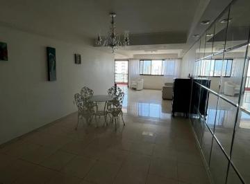 Apartamento à venda no EDF. ETIENNE, ESPINHEIRO, Recife, PE · Apartamento à venda no EDF. ETIENNE, ESPINHEIRO, Recife, PE