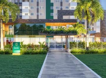 Apartamento à venda no ARUANA PARK RESIDENCE, ARUANA, Aracaju, SE · Apartamento à venda no ARUANA PARK RESIDENCE, ARUANA, Aracaju, SE