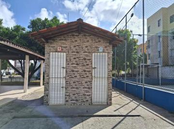 Apartamento à venda no BERNARDO OITICICA, TABULEIRO DO MARTINS, Maceió, AL · Apartamento à venda no BERNARDO OITICICA, TABULEIRO DO MARTINS, Maceió, AL