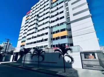Apartamento para locação no EDIFÍCIO GOLDEN PLACE, PONTA VERDE, Maceió, AL · Apartamento para locação no EDIFÍCIO GOLDEN PLACE, PONTA VERDE, Maceió, AL