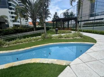 Apartamento à venda no TRIBECA - AV. PARALELA, SALVADOR - BA, PATAMARES, Salvador, BA · Apartamento à venda no TRIBECA - AV. PARALELA, SALVADOR - BA, PATAMARES, Salvador, BA