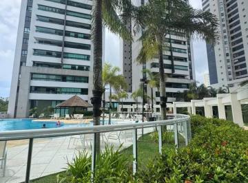 Apartamento à venda no TRIBECA - AV. PARALELA, SALVADOR - BA, PATAMARES, Salvador, BA · Apartamento à venda no TRIBECA - AV. PARALELA, SALVADOR - BA, PATAMARES, Salvador, BA