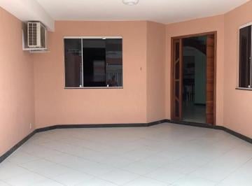 Casa à venda em rua pública, FAROLÂNDIA, Aracaju, SE · Casa à venda em rua pública, FAROLÂNDIA, Aracaju, SE