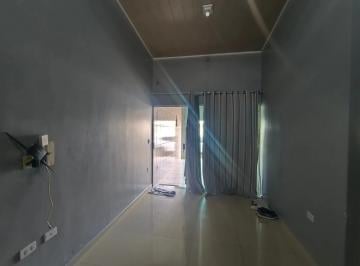 Casa à venda no RECANTO DA ALEGRIA, NOVA SATUBA, Satuba, AL · Casa à venda no RECANTO DA ALEGRIA, NOVA SATUBA, Satuba, AL