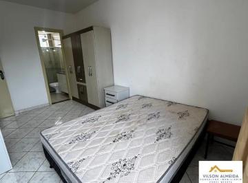 Apartamento à venda no CASTELYAH ILHEUS, NOSSA SENHORA DA VITÓRIA, Ilhéus, BA · Apartamento à venda no CASTELYAH ILHEUS, NOSSA SENHORA DA VITÓRIA, Ilhéus, BA