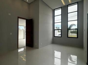 Casa à venda no MALUÍ RESIDENCE, OLHOS D'ÁGUA, Barra dos Coqueiros, SE · Casa à venda no MALUÍ RESIDENCE, OLHOS D'ÁGUA, Barra dos Coqueiros, SE