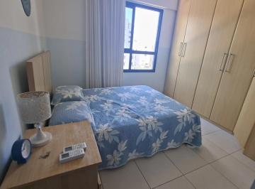 Apartamento à venda no SERRA DOS LAGOS, PITUBA, Salvador, BA · Apartamento à venda no SERRA DOS LAGOS, PITUBA, Salvador, BA