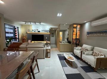 Apartamento à venda no CONDOMÍNIO SMART 445, PONTA VERDE, Maceió, AL · Apartamento à venda no CONDOMÍNIO SMART 445, PONTA VERDE, Maceió, AL
