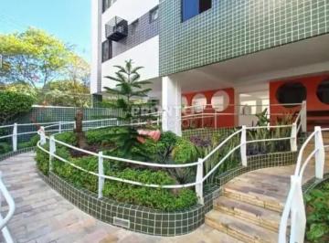 Apartamento à venda no SOLAR NOVO ROSARINHO, ROSARINHO, Recife, PE · Apartamento à venda no SOLAR NOVO ROSARINHO, ROSARINHO, Recife, PE
