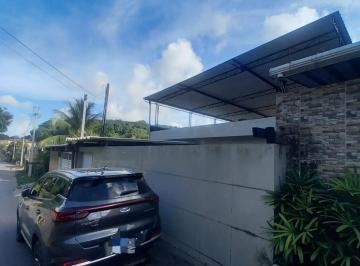 Casa à venda em rua pública, VÁRZEA, Recife, PE · Casa à venda em rua pública, VÁRZEA, Recife, PE