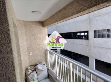 Apartamento · 47m² · 2 Quartos · Apartamento com 2 quartos, Vila São João, Guarulhos - R$ 360 mil, Cod: 10897