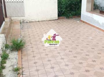 Comercial · 325m² · 2 Quartos · 4 Vagas · Casa com 2 quartos, Vila Galvão, Guarulhos - R$ 1.1 mi, Cod: 10895