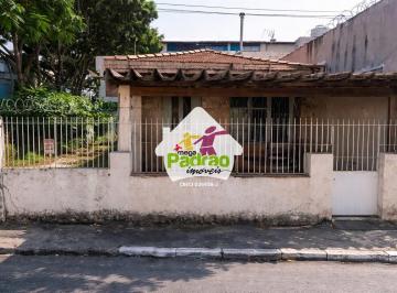Terreno · 252m² · Terreno, Imirim, São Paulo - R$ 600 mil, Cod: 10903