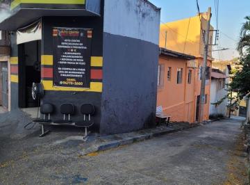 img0 · Comercial - Vila Yolanda