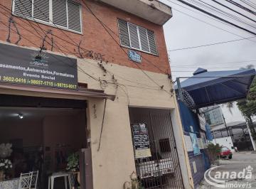 img0 · Comercial - Vila Campesina