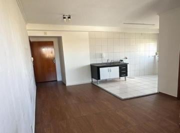 img0 · Residencial - Santa Maria