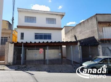 img0 · Residencial - Bela Vista